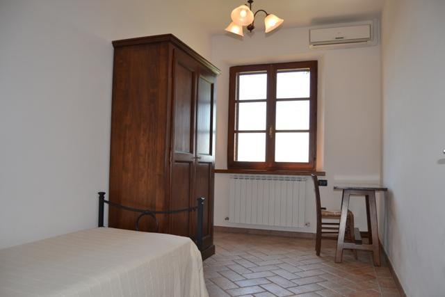 Agriturismo Cignanbianco Кастелина ин Кианти Екстериор снимка